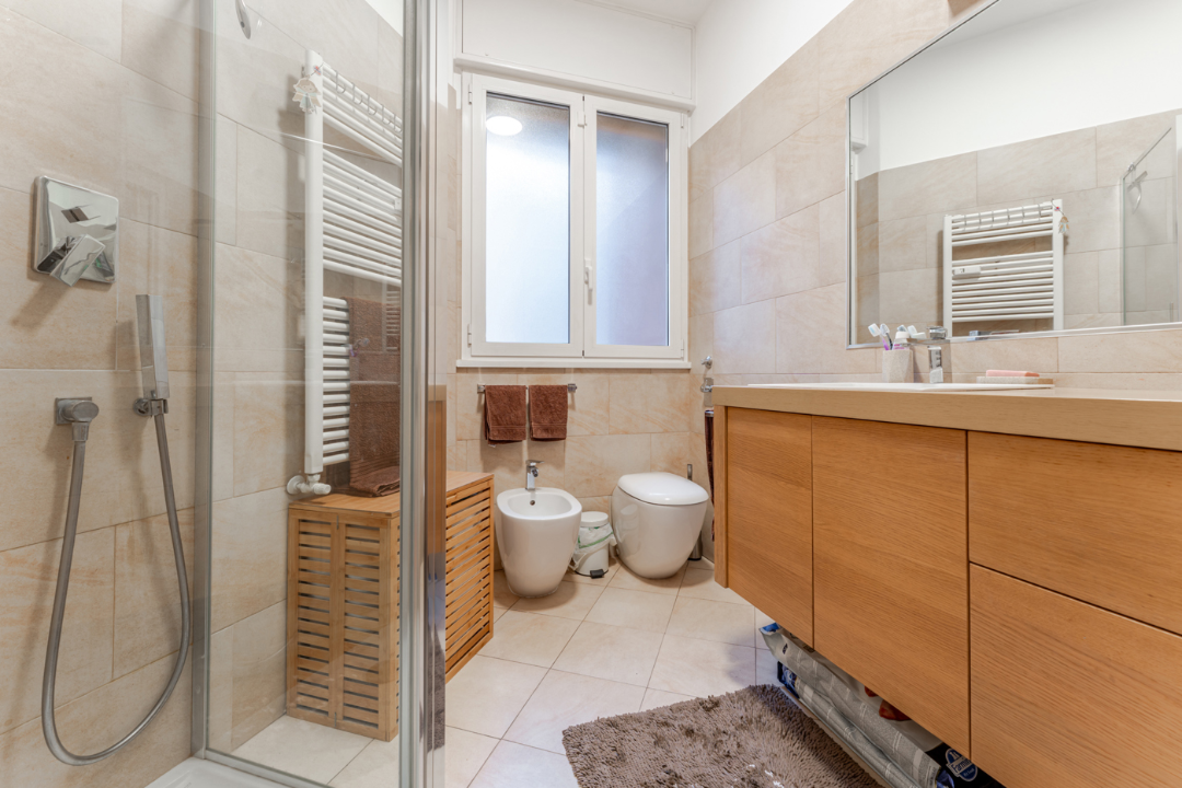 Appartamento - Image 31