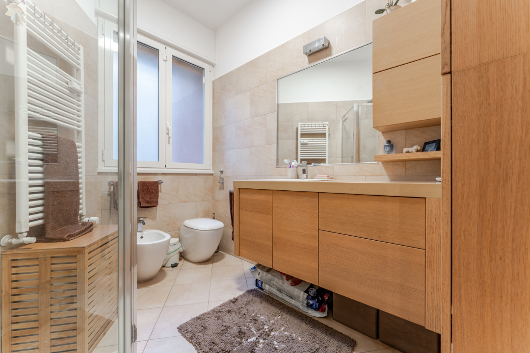 Appartamento - Image 30