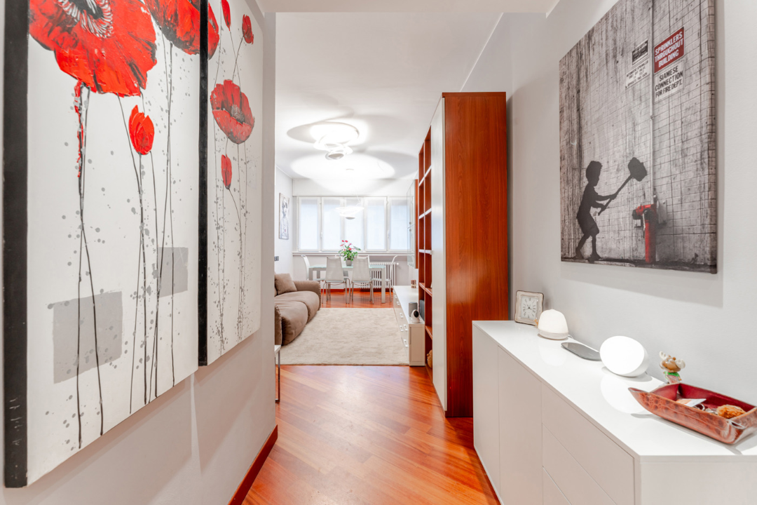 Appartamento - Image 27