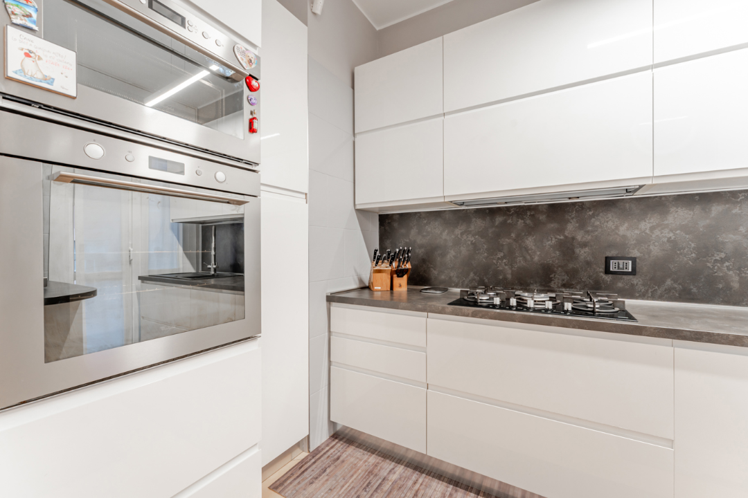 Appartamento - Image 13