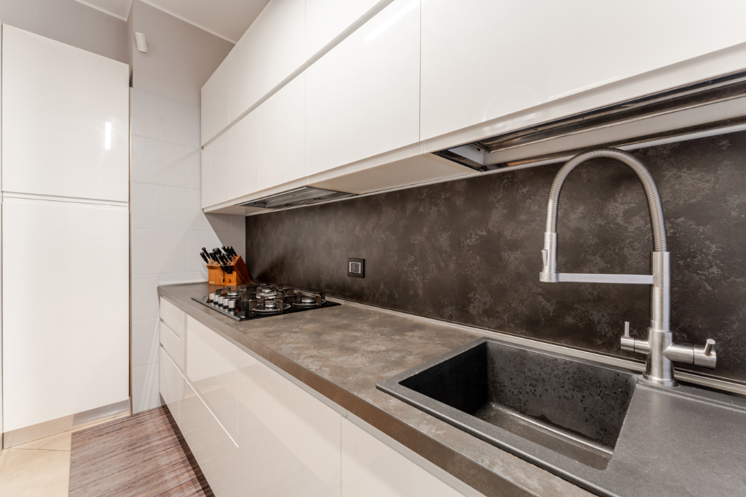 Appartamento - Image 14