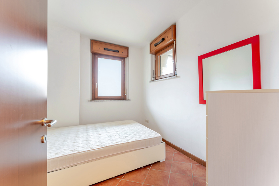 Appartamento - Image 1