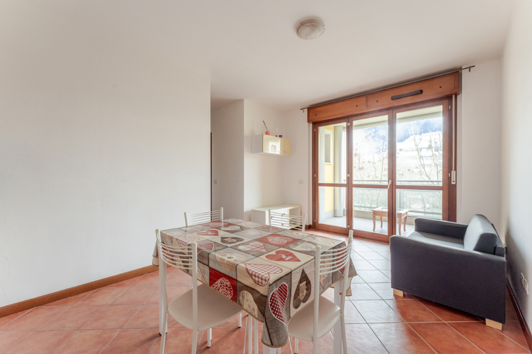 Appartamento - Image 16