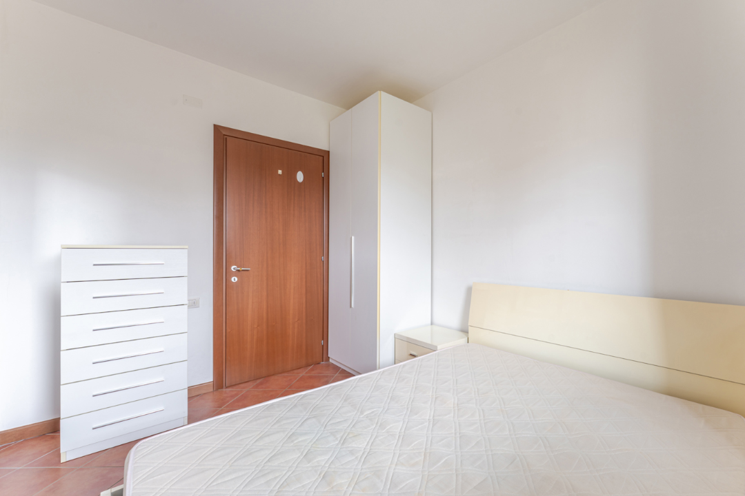 Appartamento - Image 4