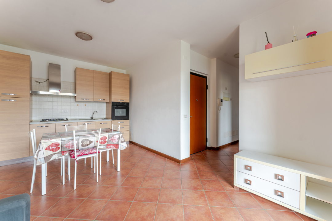 Appartamento - Image 19