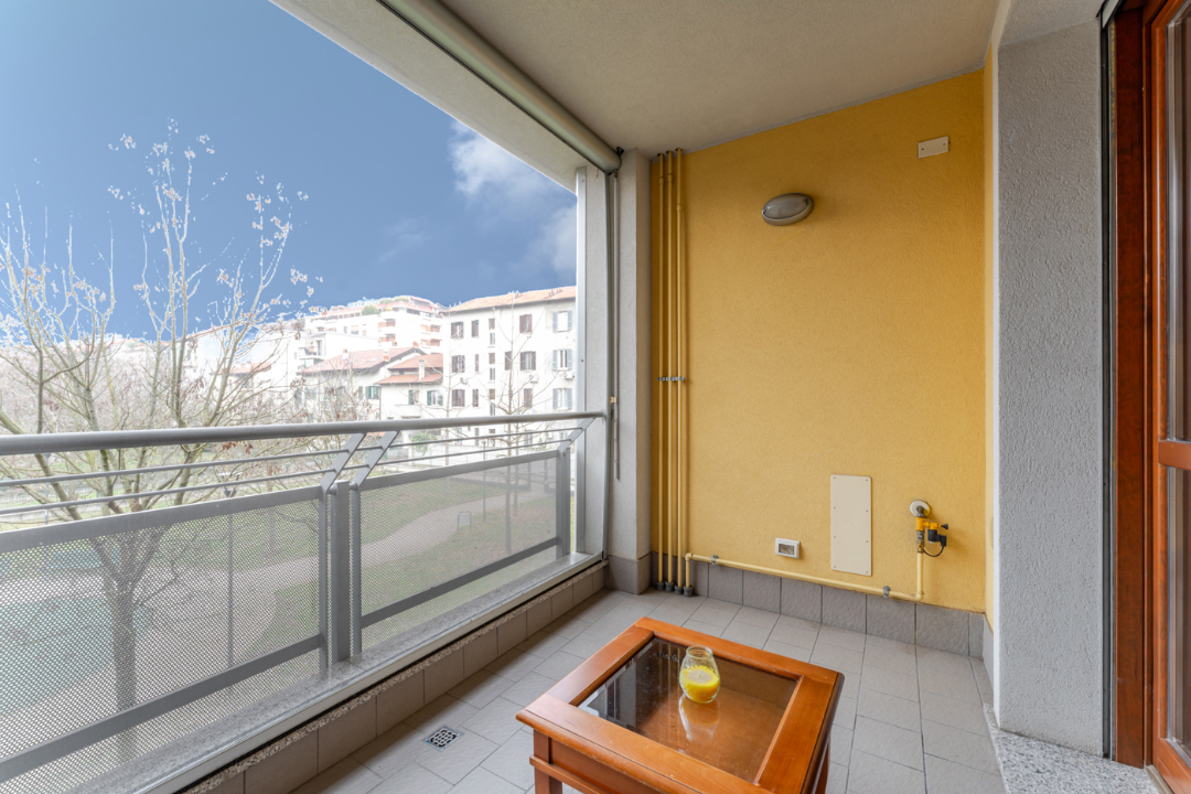 Appartamento - Image 26