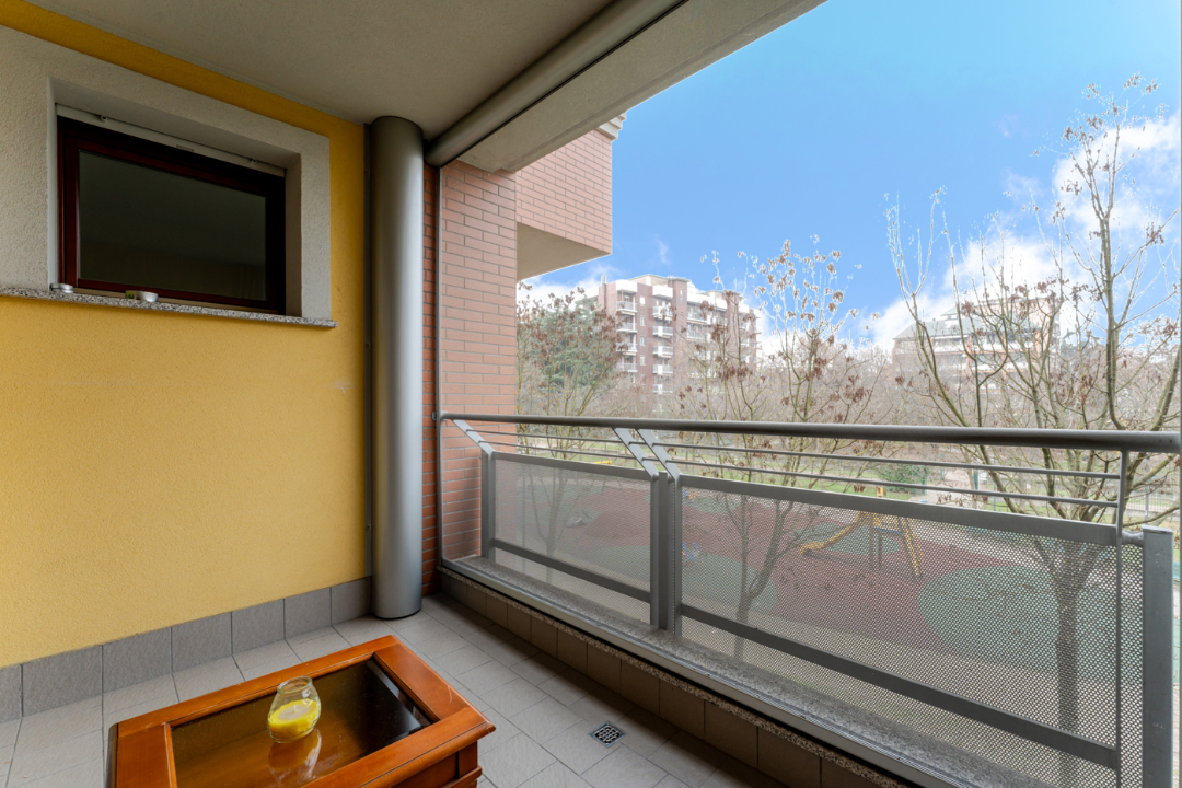 Appartamento - Image 23