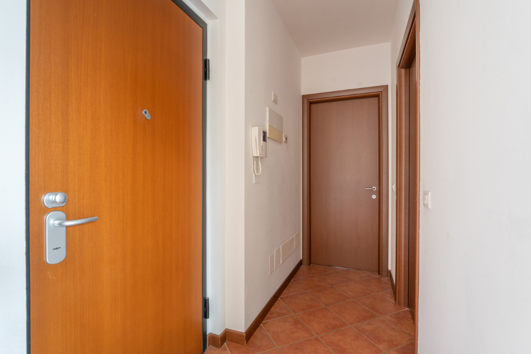 Appartamento - Image 14