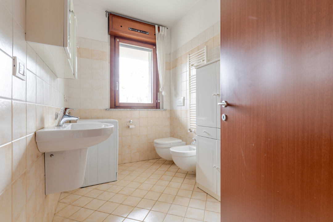 Appartamento - Image 9