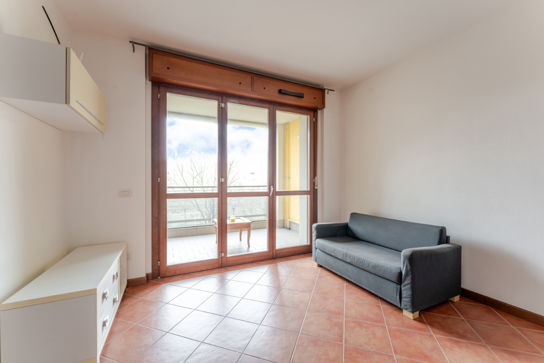 Appartamento - Image 21