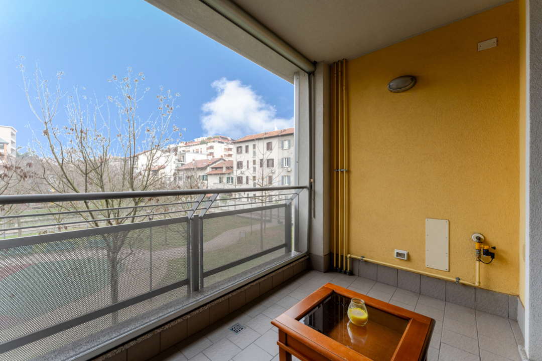 Appartamento - Image 22