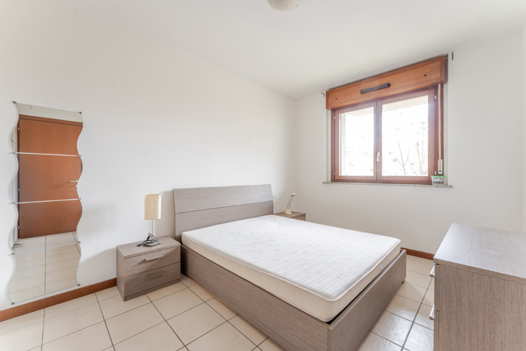 Appartamento - Image 5