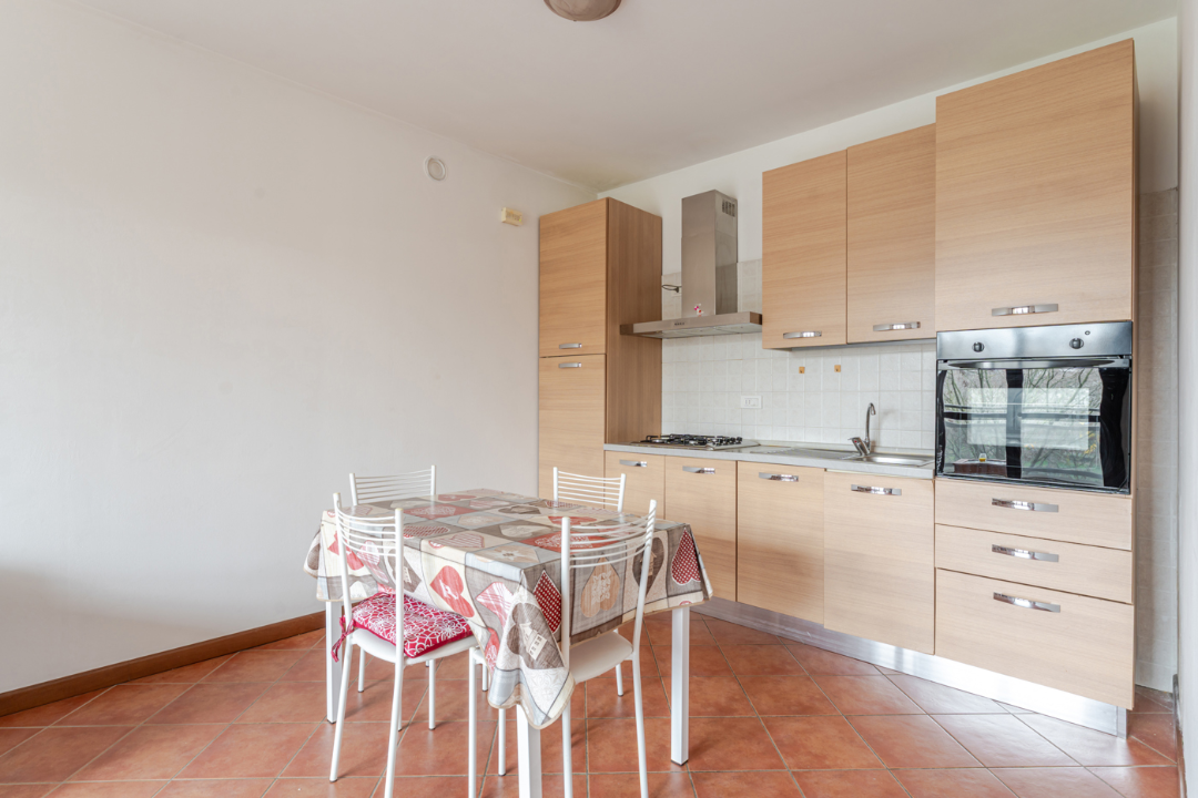 Appartamento - Image 18