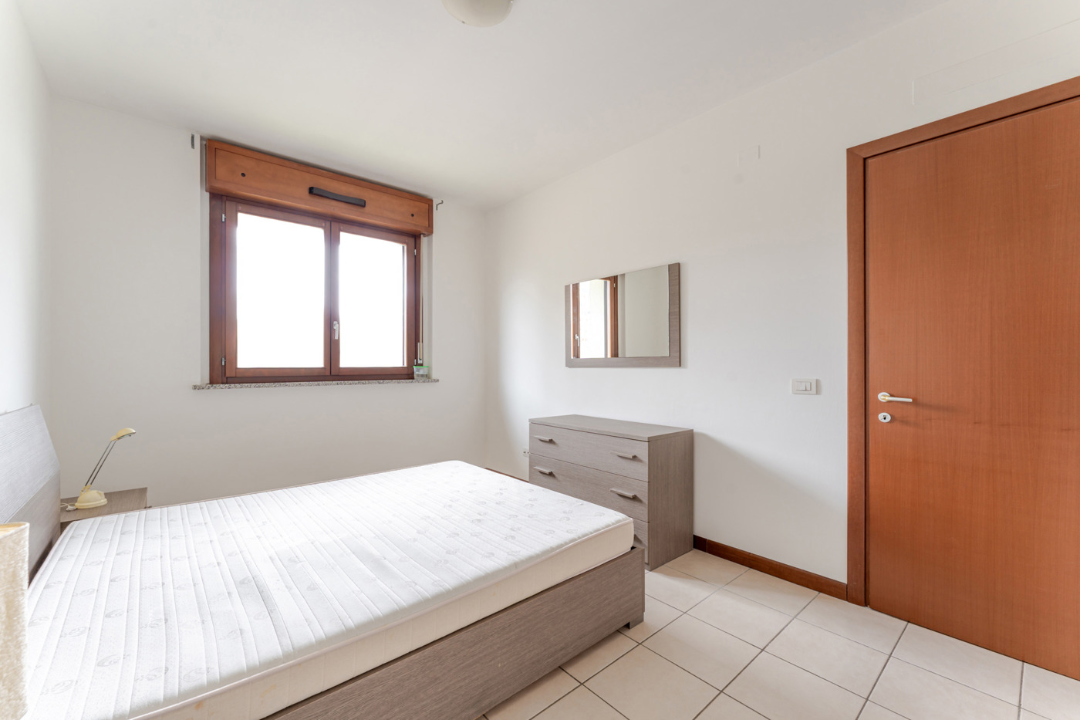 Appartamento - Image 6