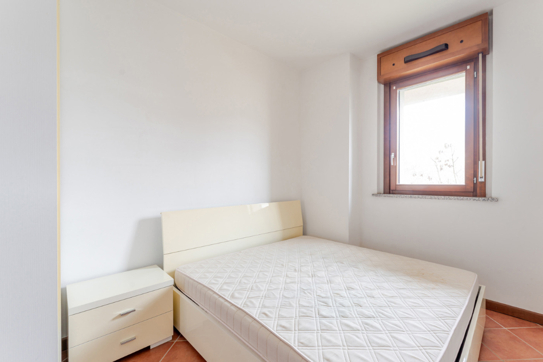 Appartamento - Image 3