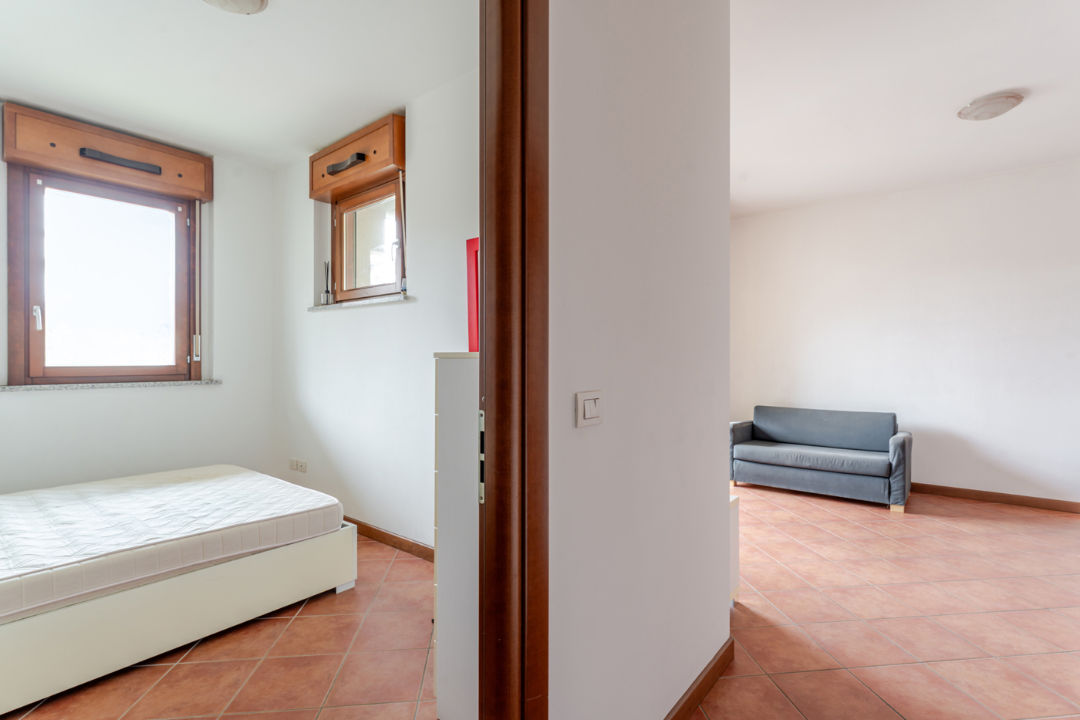 Appartamento - Image 13