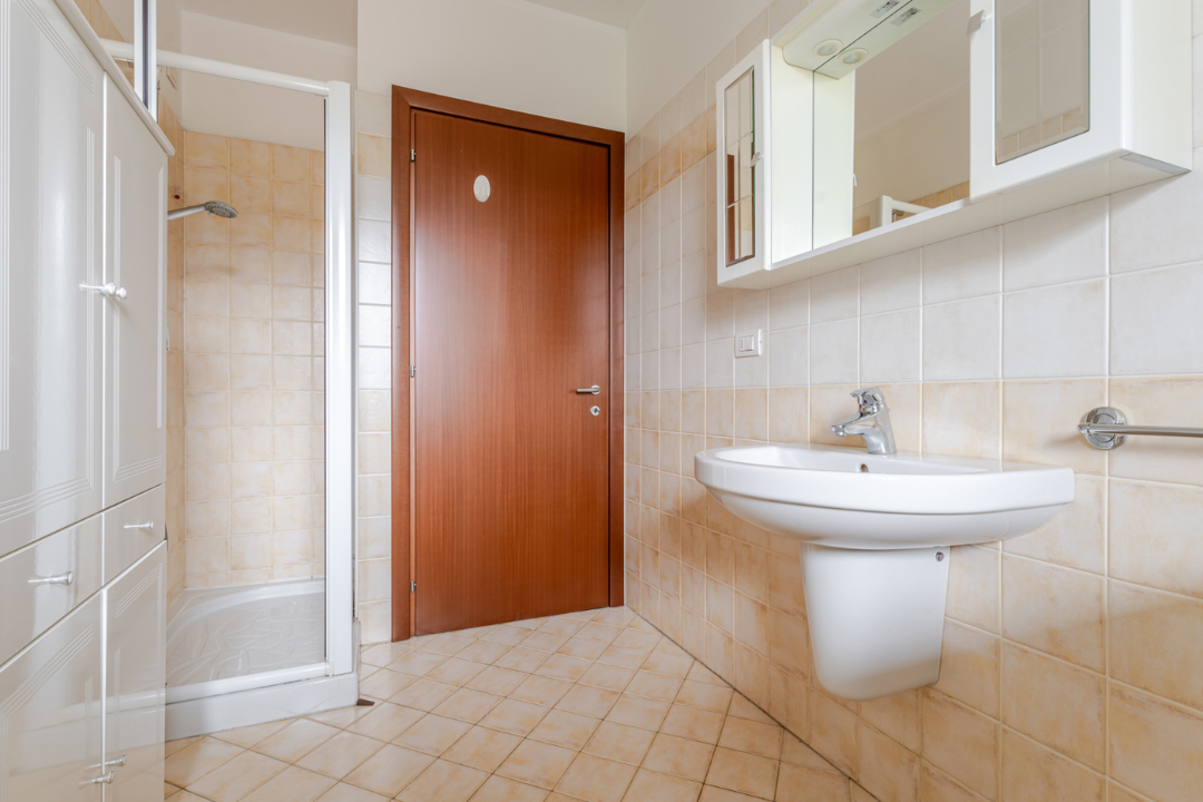 Appartamento - Image 10