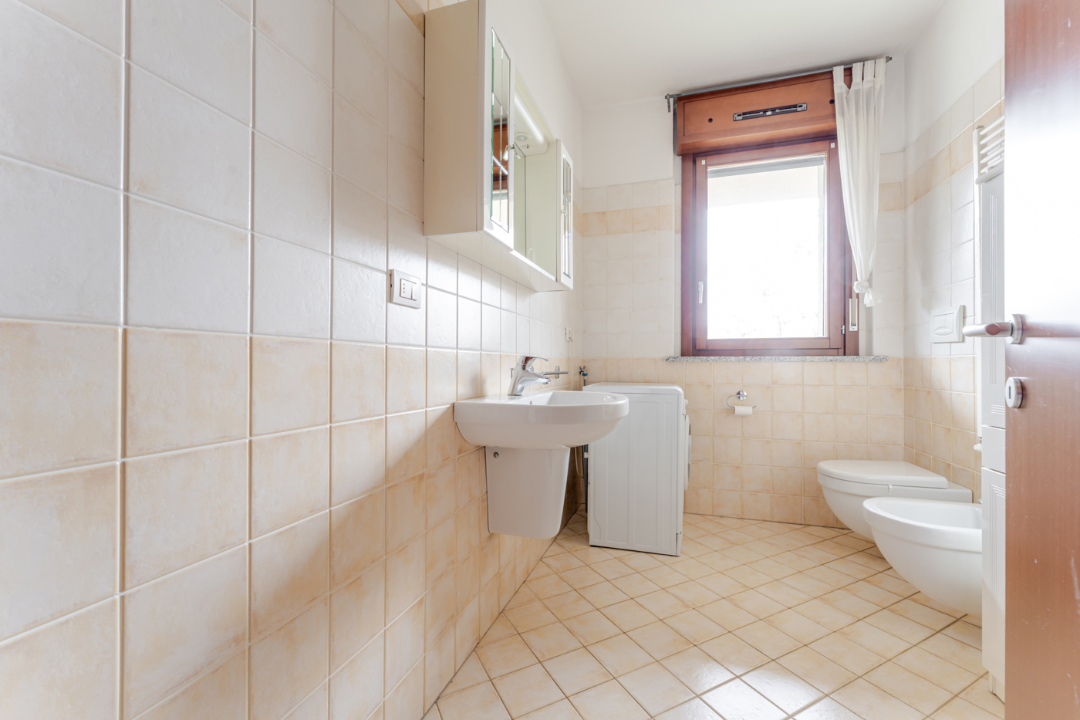 Appartamento - Image 8