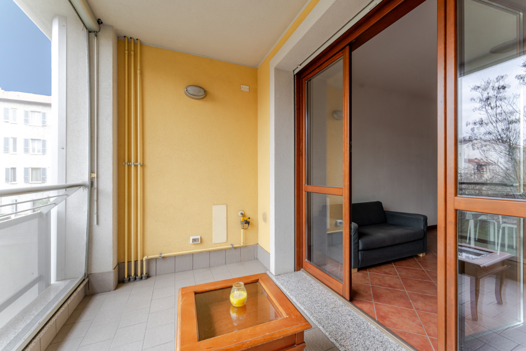 Appartamento - Image 25