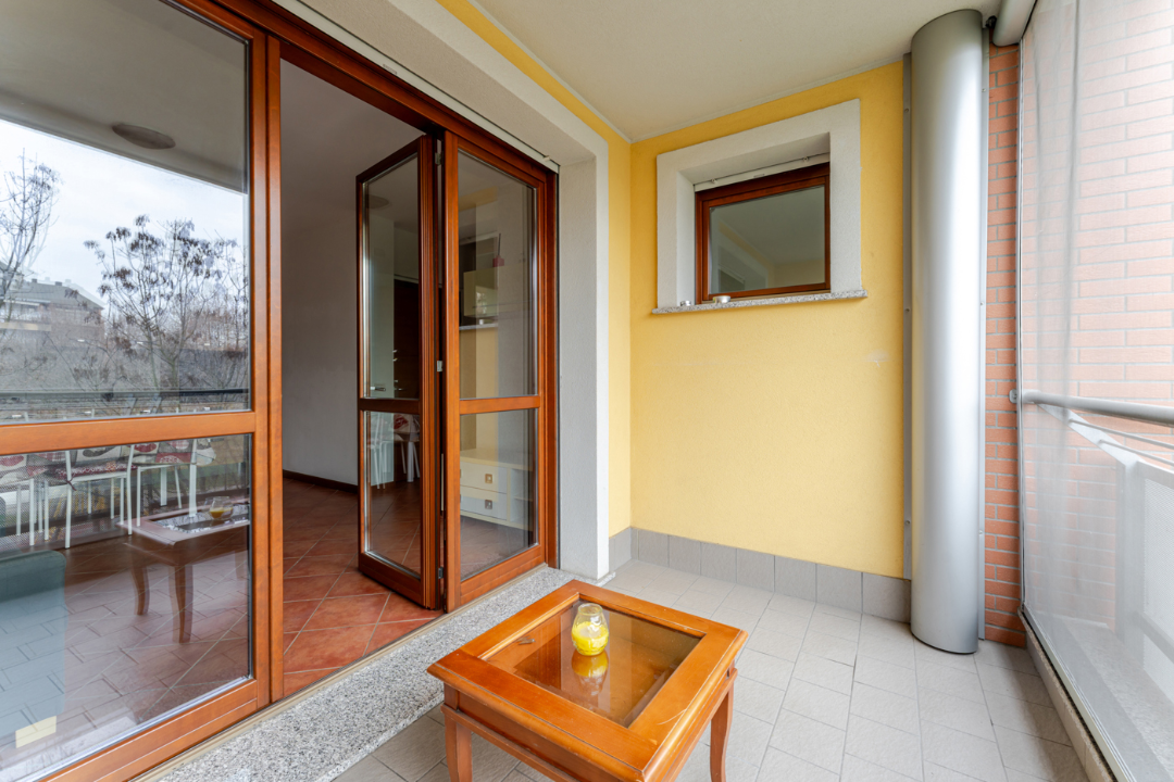 Appartamento - Image 24