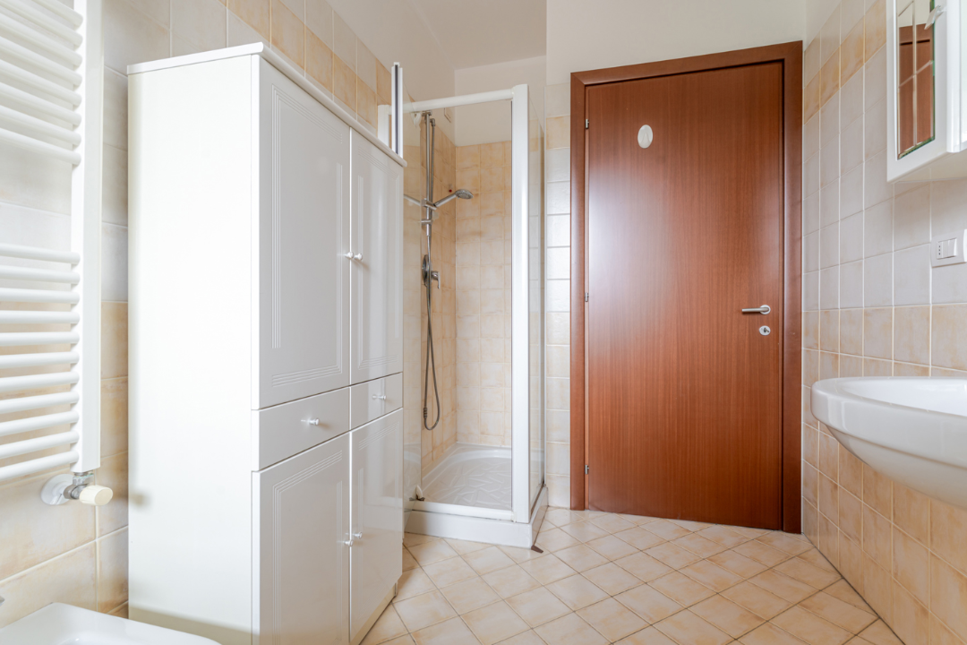 Appartamento - Image 11