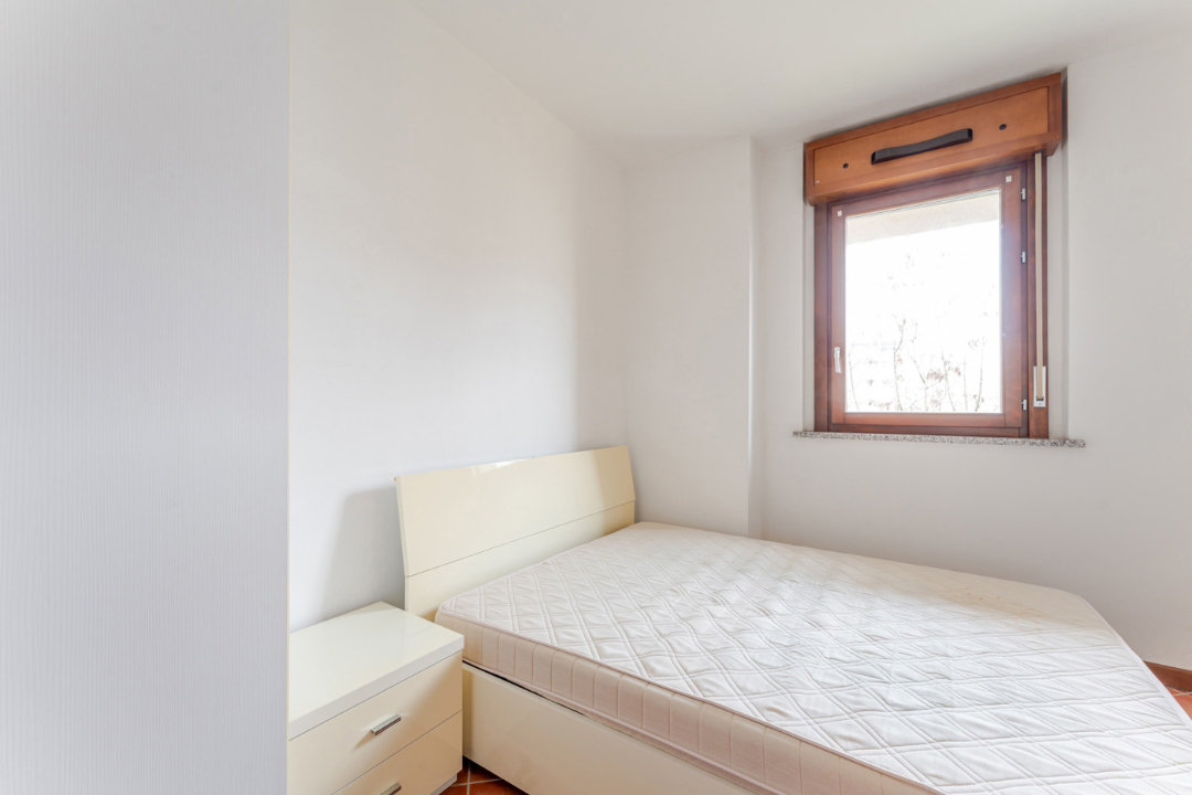 Appartamento - Image 2