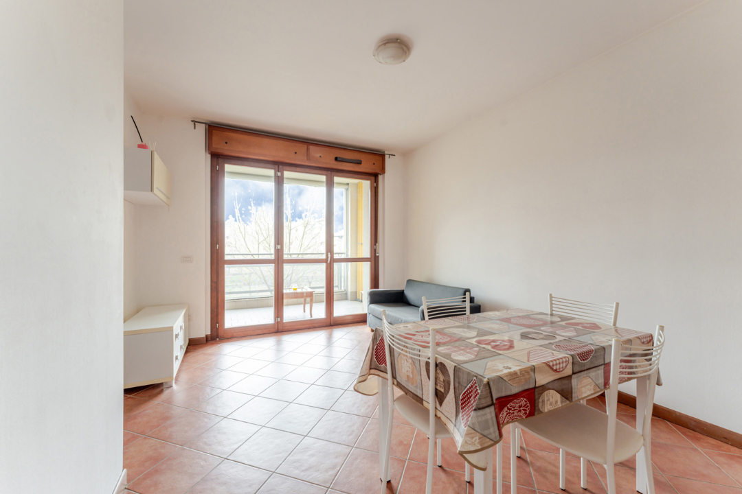 Appartamento - Image 15