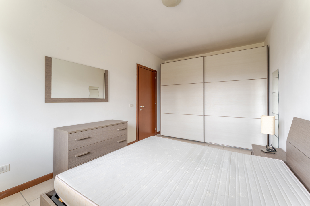 Appartamento - Image 7