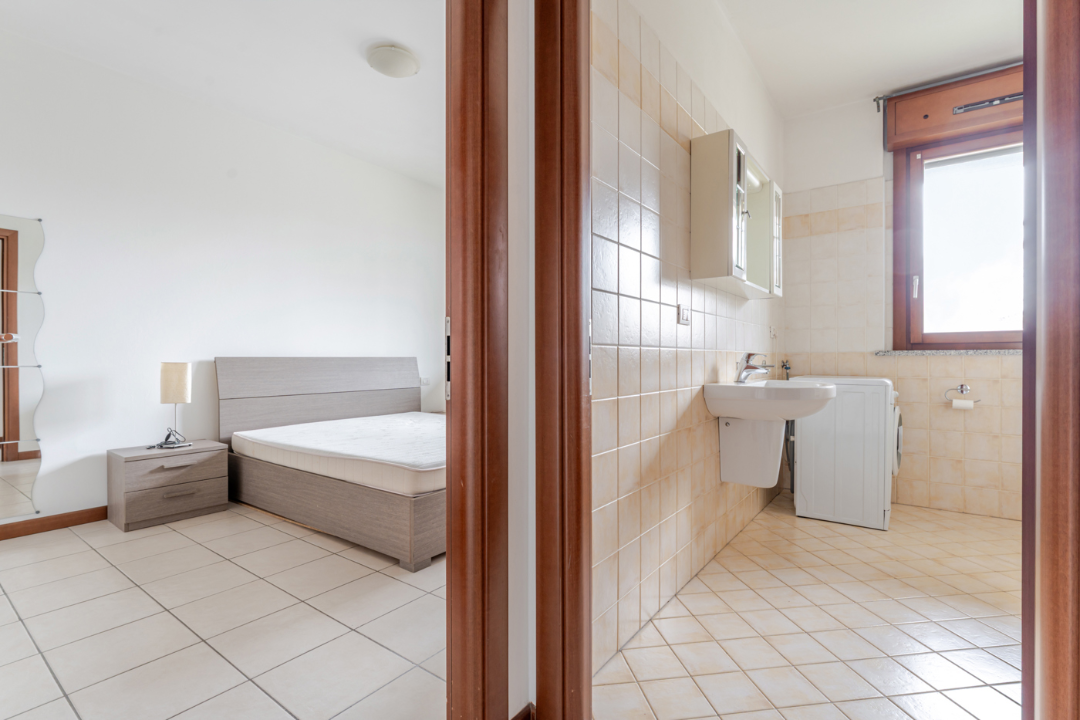 Appartamento - Image 12