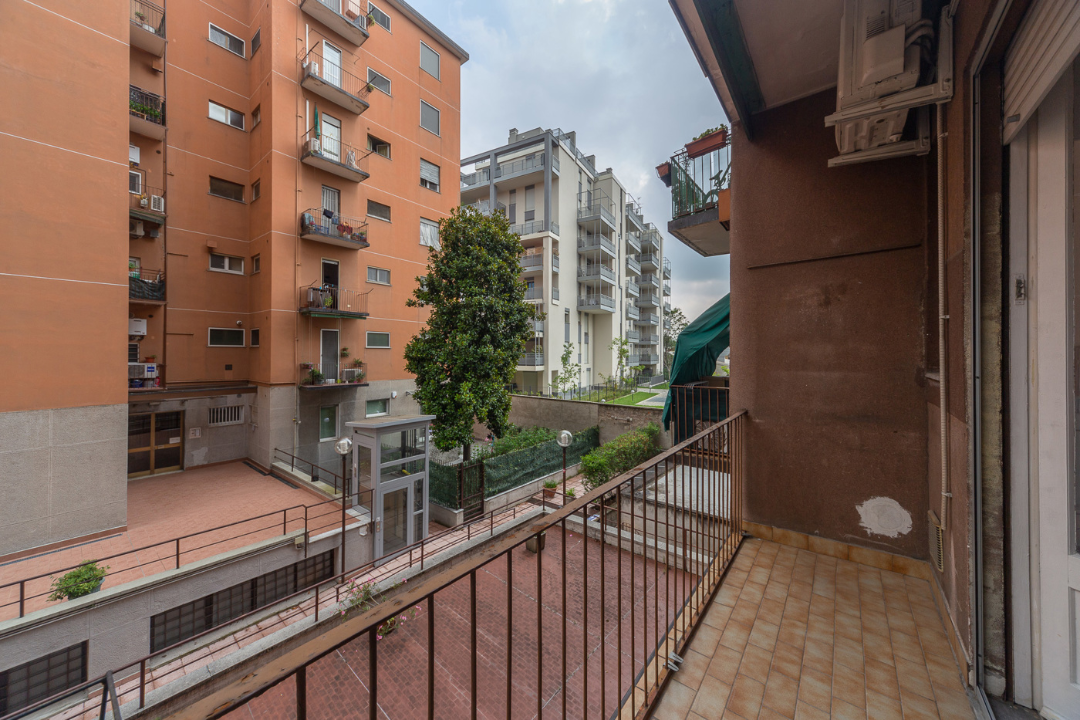 Appartamento - Image 15