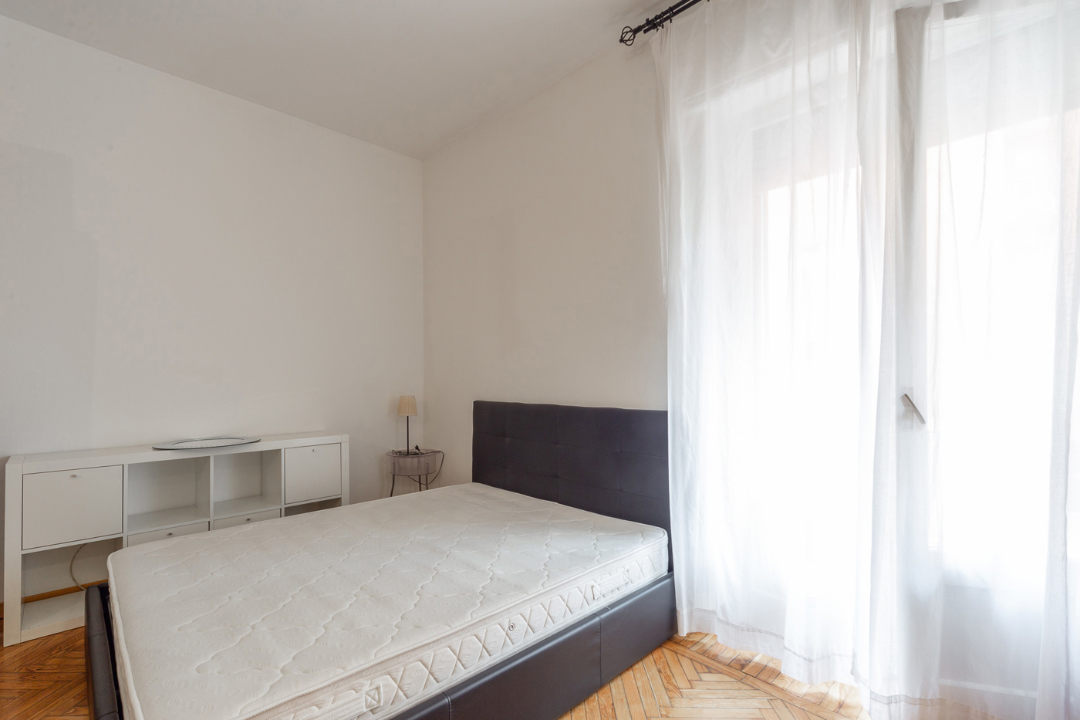 Appartamento - Image 5