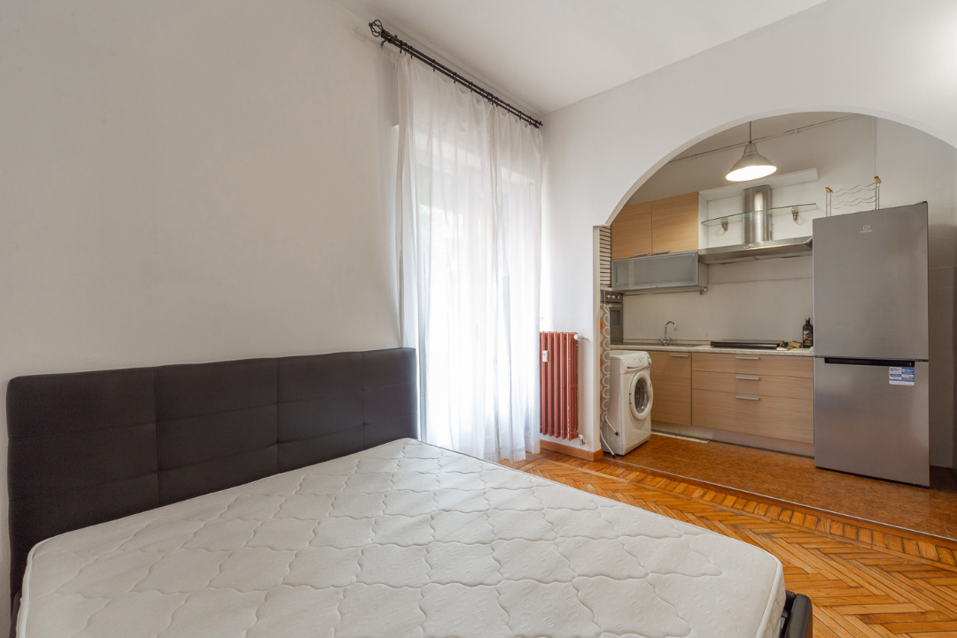 Appartamento - Image 3