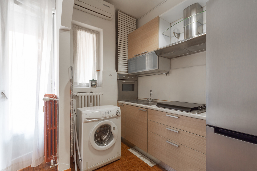 Appartamento - Image 6