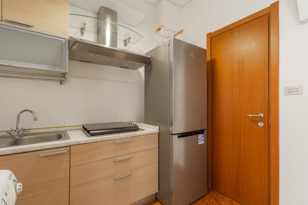 Appartamento - Image 9