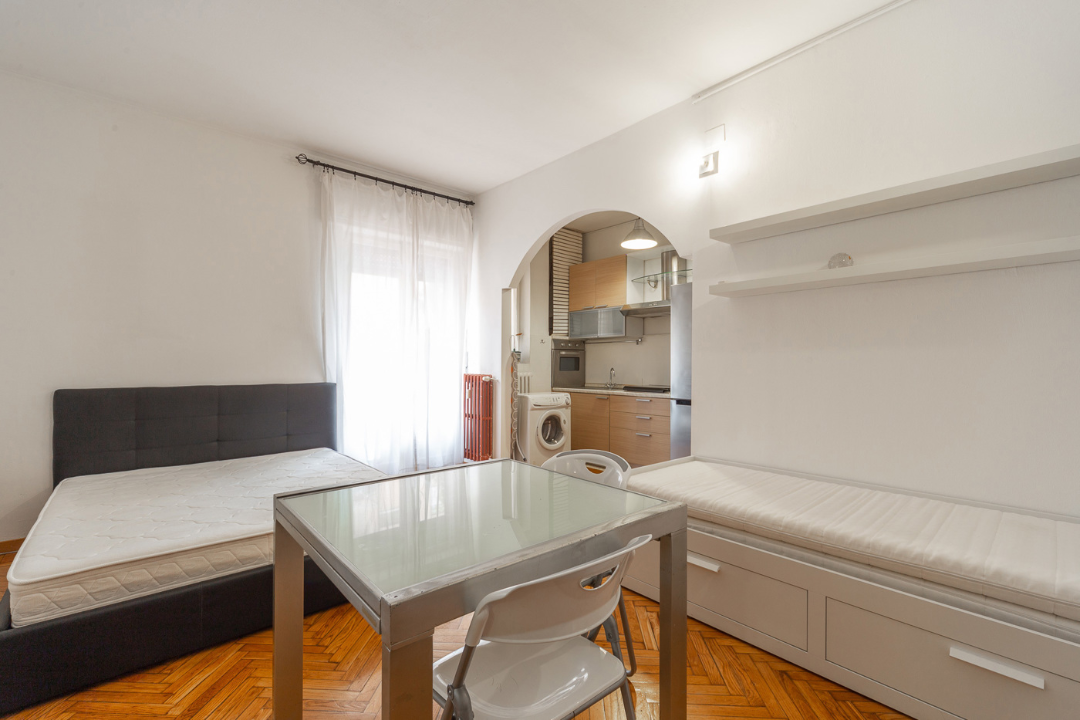 Appartamento - Image 2