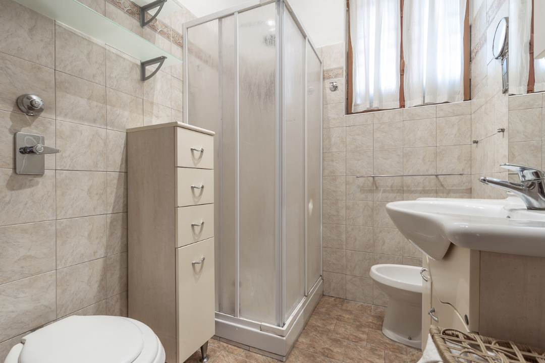 Appartamento - Image 11