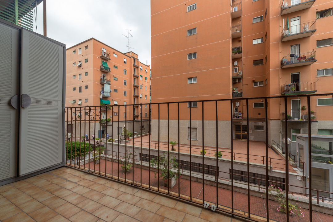 Appartamento - Image 16