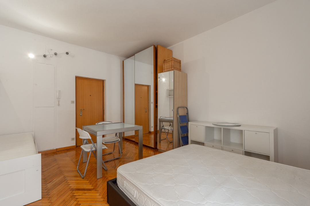 Appartamento - Image 7