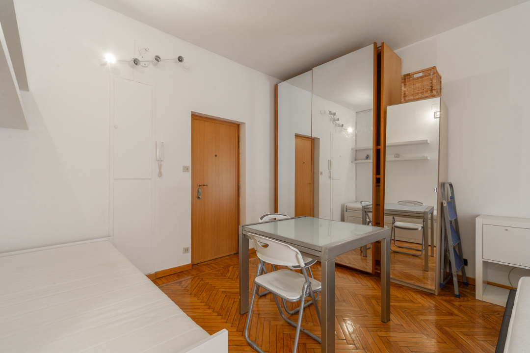 Appartamento - Image 8