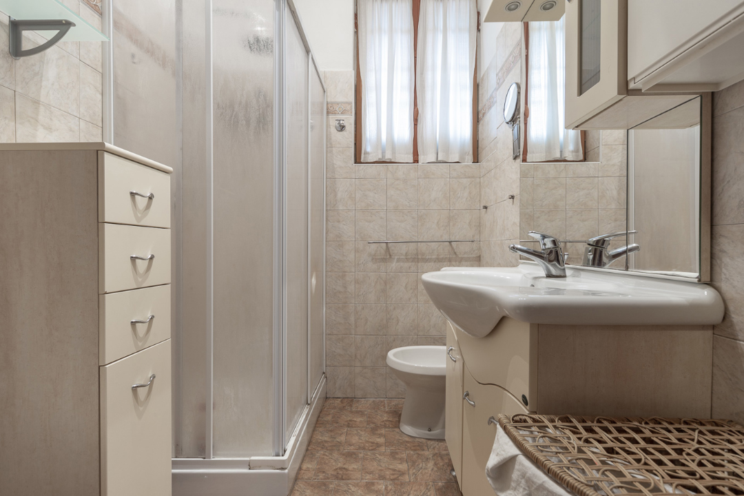 Appartamento - Image 12