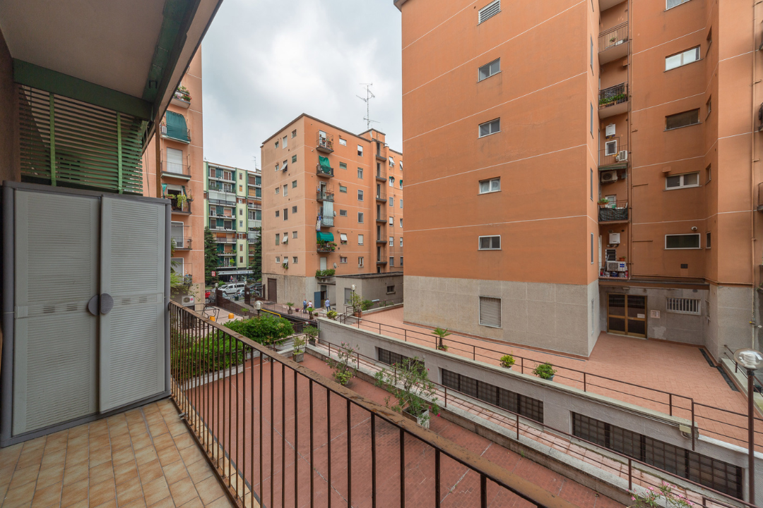 Appartamento - Image 14