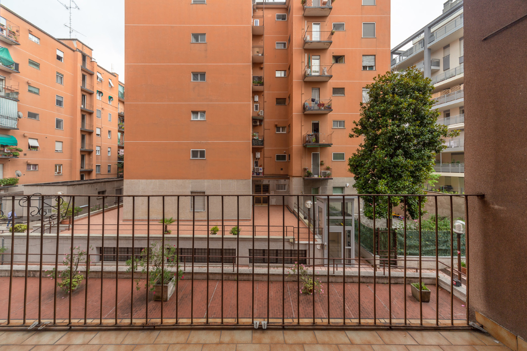 Appartamento - Image 17