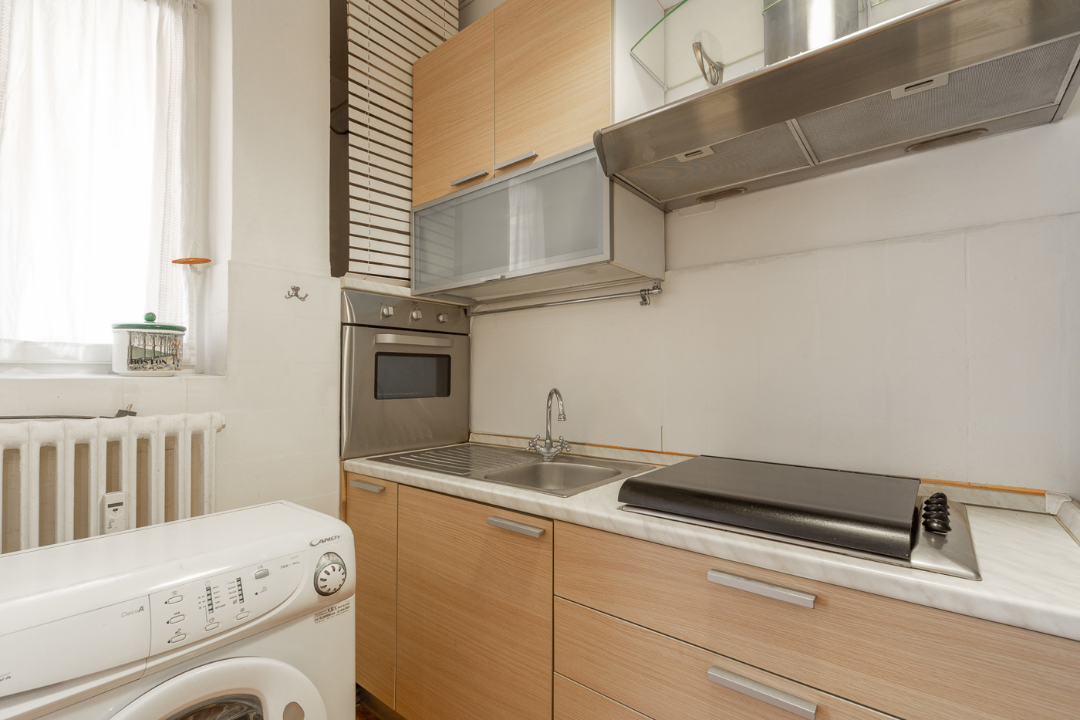 Appartamento - Image 10