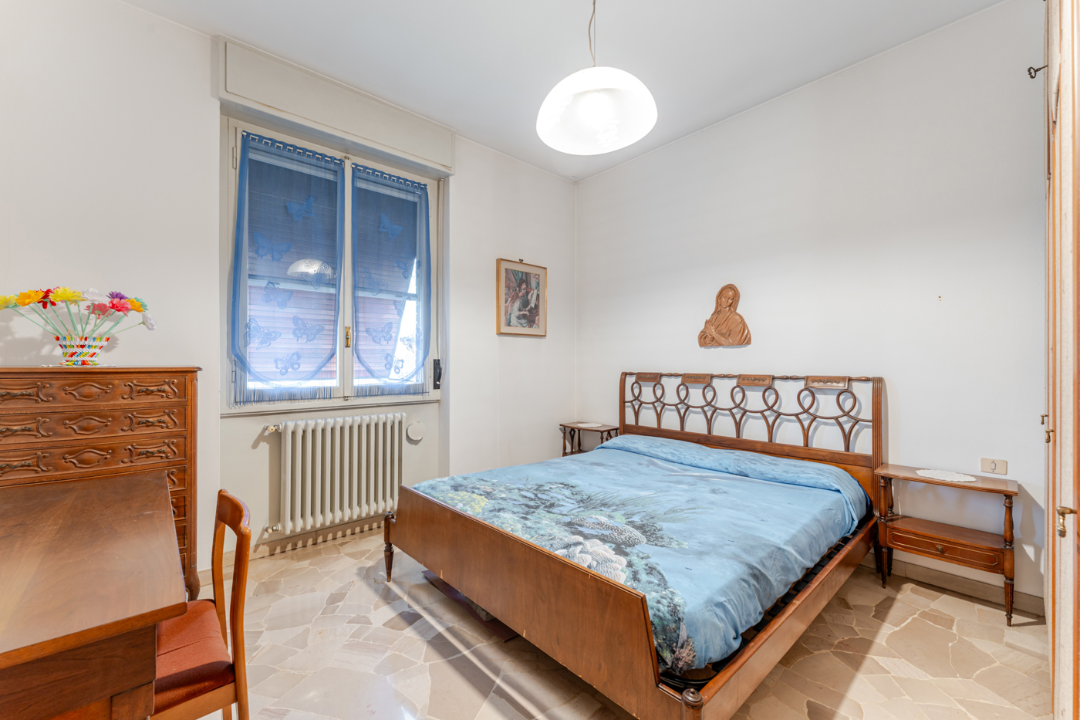 Appartamento - Image 25