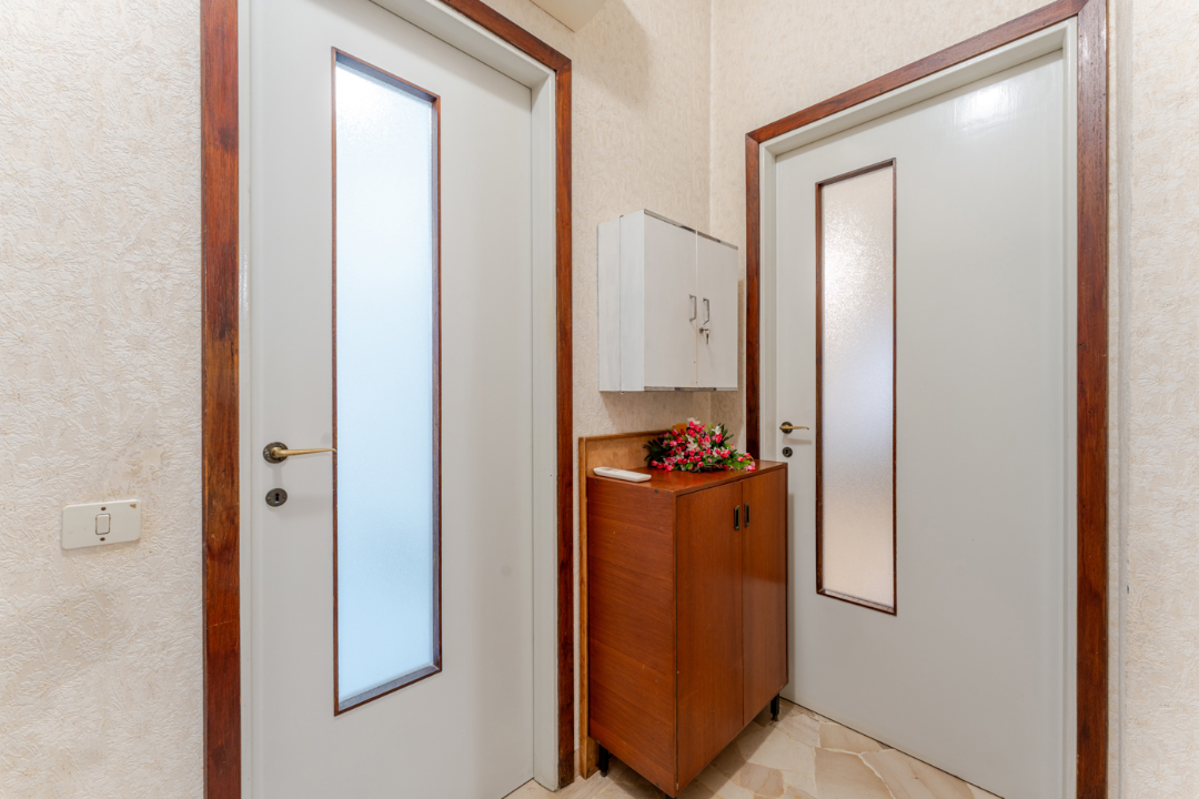 Appartamento - Image 20