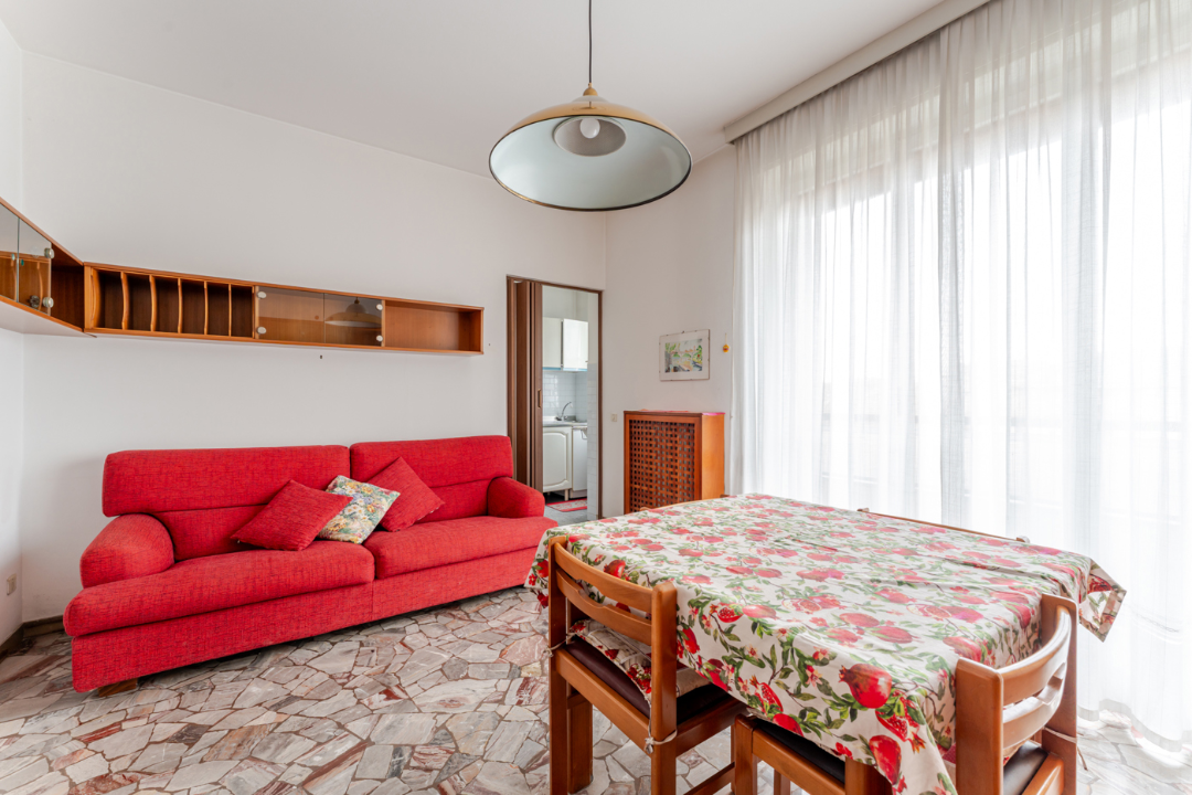 Appartamento - Image 8