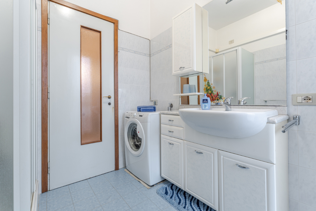 Appartamento - Image 33