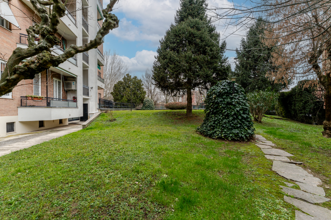 Appartamento - Image 42