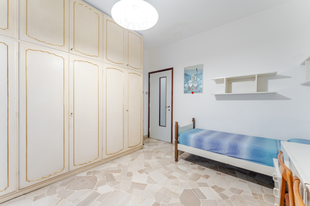 Appartamento - Image 23