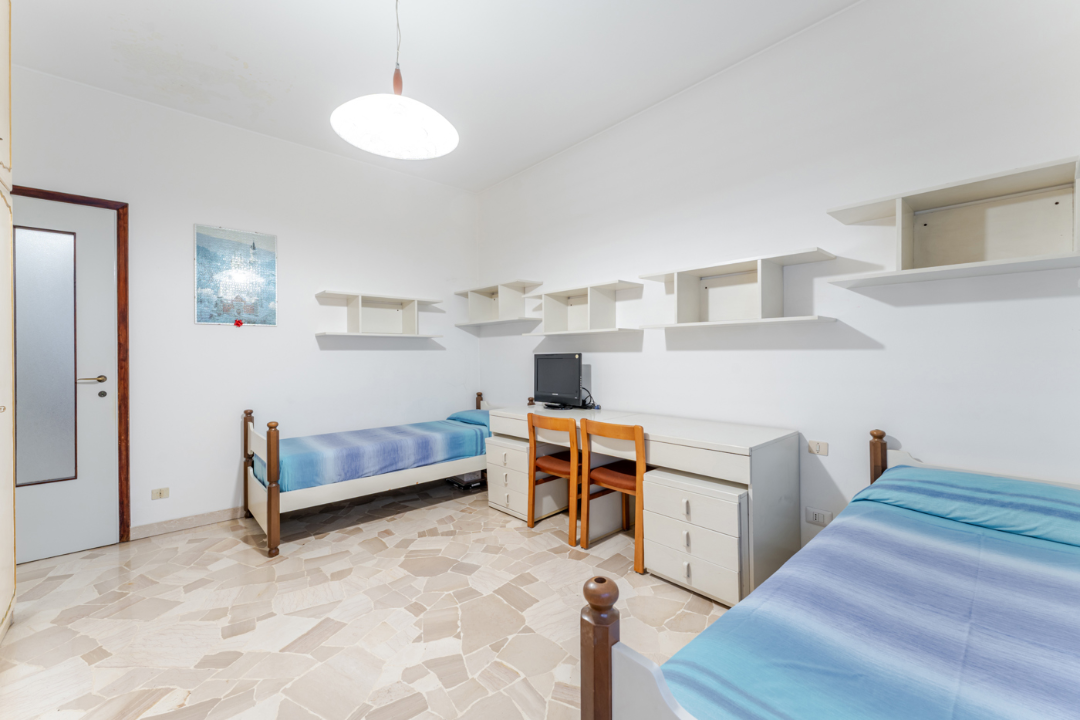 Appartamento - Image 22